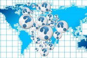 世界牙齒網站排名，揭秘全球口腔健康信息資源，全球口腔健康信息資源網站排名大揭秘，全球口腔健康信息資源網站排名大揭秘，世界牙齒網站排行榜揭曉