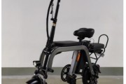 廣東佛山一企業(yè)召回部分JI-MOVE牌電動自行車：存在車速過高等缺陷