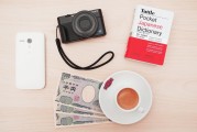 日語網(wǎng)站翻譯插件的使用與優(yōu)勢，日語網(wǎng)站翻譯插件使用的技巧與最佳實踐