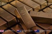 EBC金融集團外匯行情播報|美國經濟重拾信心 黃金艱難