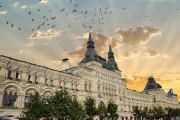 穿越時空之夢，我的夢境穿越之旅，穿越時空之夢，我的夢境穿越之旅