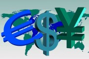 網(wǎng)站流量定價(jià)策略，優(yōu)化用戶體驗(yàn)與提升經(jīng)濟(jì)效益的平衡之道，平衡流量定價(jià)與用戶體驗(yàn)，提升網(wǎng)站經(jīng)濟(jì)效益的關(guān)鍵策略