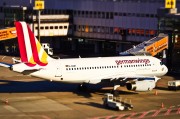 輕松注冊吉祥航空會員，享受專屬飛行體驗，吉祥航空會員輕松注冊，開啟尊享飛行之旅