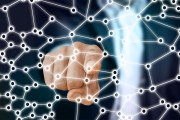 揭秘網(wǎng)站流量，定義、作用與提升策略
