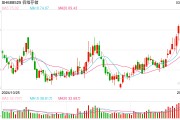 閃迪公司宣布漲價，影響幾何？A股存儲龍頭公司回應