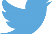Twitter注冊指南，輕松開啟你的社交之旅，輕松開啟Twitter社交之旅，注冊指南全解析