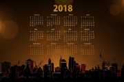 新號碼如何注冊微信？，微信用戶如何注冊新的手機號碼?