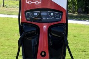 美國電動汽車充電荒漠不復存在 充電樁共享空前熱絡