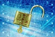 掌握網站SEO教程，提升你的在線競爭力，全方位解析網站SEO，新手必讀的教程