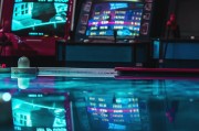 $[city_name]37街機三國網頁游戲_37玩街機三國關服公告