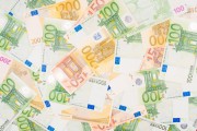 國際PayPal注冊指南，輕松開啟全球跨境支付之旅，輕松掌握國際PayPal注冊，暢行全球跨境支付之道