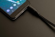 手機上輕松注冊QQ，步驟詳解，讓你快速加入社交大家庭，手機輕松注冊QQ，一鍵加入社交圈