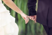 夢到自己結婚，究竟預示著什么？，夢到自己結婚，預示與象征意義解析