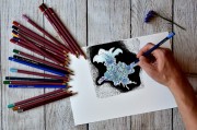 美甲作品如何注冊版權，保護您的創(chuàng)意，讓美甲藝術綻放光彩，美甲藝術版權注冊指南，守護您的創(chuàng)意綻放