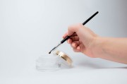 如何準確看點位？這些觀察方法有哪些優缺點？