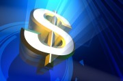 最高漲逾35%，銀行股狂歡！公募潛在配置空間巨大