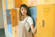 女生小說網站風云榜，盤點最受歡迎的閱讀平臺，女生小說網站風云錄，揭秘最受歡迎閱讀平臺排行，女生小說網站風云榜，最受歡迎閱讀平臺盤點揭秘