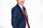陳果：A股宜牛市思維面對，對政策力度不用太擔心