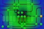 AMD借助AI初創公司完善芯片與軟件設計