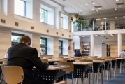 $[city_name]最低分數線的本科大學_錄取分最低的本科學校