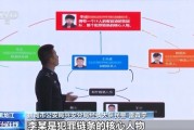 拉茅臺酒廠前員工入伙，黑龍江19人制售假茅臺團伙被搗毀