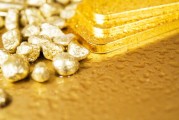 如何評估黃金的市場策略與投資方法？