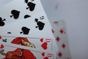免費(fèi)下載麻將游戲的全面解析，史上最全麻將游戲攻略，從新手到老手全面解析