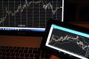 終于等到你！年內最火指數A500“最佳”代言人 中證A500ETF華寶（563500）