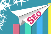從傳統SEO到新興的Web SEO，最新網站推廣策略，SEO技術在2023年的最新趨勢和優化策略