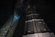 上海企業網站優化，提升在線影響力，助力企業騰飛