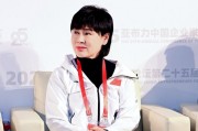 世界冠軍葉喬波憶當年：世界大賽前一天，冰刀3個托都脫開了