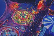 $[city_name]夢幻三國網頁游戲_夢幻三國網頁游戲怎么玩