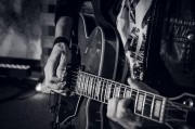 如何輕松注冊吉他中國，開啟你的音樂之旅，輕松開啟音樂之旅，吉他中國注冊指南