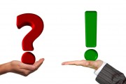 注冊(cè)失敗是怎么回事啊？揭秘注冊(cè)過(guò)程中常見(jiàn)問(wèn)題及解決方法，注冊(cè)失敗常見(jiàn)問(wèn)題解析與解決攻略