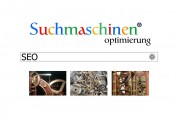 網站搜索引擎優化（SEO）實戰教程，從入門到精通