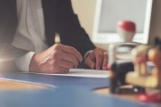 科技公司注冊指南，流程、注意事項及常見問題解答，科技企業注冊全攻略，流程解析與常見疑問解答