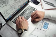 東莞SEO網站排名，提升企業網絡曝光度的關鍵策略，東莞SEO優化，企業網絡曝光度提升的黃金策略，東莞SEO優化攻略，企業網絡曝光度提升的黃金鑰匙
