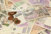 黃金票是什么意思？這種票據在金融交易中有何作用？