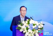 大家保險集團原總經理徐敬惠：以客戶需求為導向的產品創新、服務升級成為保險業高質量發展的重要內容