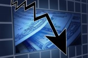 伊芙美爾醫療盤中異動 股價大漲8.41%
