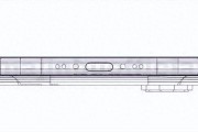 最薄機(jī)型iPhone 17 Air再曝：厚度6毫米內(nèi)，為輕薄砍掉物理SIM卡槽