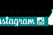 輕松注冊Instagram，一站式指南，讓你快速成為社交達人，Instagram快速上手攻略，輕松注冊，成為社交達人
