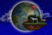 探索虛擬現實的世界，VR免費游戲下載地址指南，指南，如何免費下載和享受VR游戲