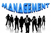 美國小企業樂觀情緒從2018年以來最高水平回落