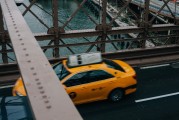 滴滴車司機注冊全攻略，輕松開啟您的職業之旅，滴滴車司機注冊指南，輕松踏上職業駕駛之路
