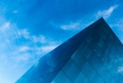 建筑工程網站搭建定做的關鍵要素及策略，定制建筑工程網站搭建，關鍵要素與優化策略解析