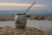 揭秘網站1T流量價格，性價比與市場動態分析