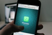 微信如何進行個人注冊？，微信如何進行個人注冊，簡單易懂的指南