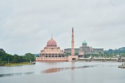 房利美和房地美躍升 住房和城市發展部長稱私有化是優先事項
