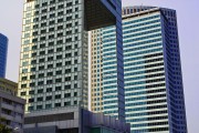 沁陽網站搭建，五大好處助力企業騰飛，沁陽企業網站建設，五大優勢助您飛躍發展，沁陽企業網站建設，五大優勢驅動企業飛躍發展